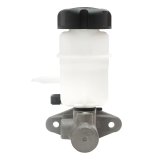 DFC 05-10 Hyundai Sonata Brake Master Cylinder thumbnail 3