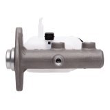 DFC 05-10 Hyundai Sonata Brake Master Cylinder thumbnail 4