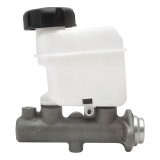 DFC 05-10 Hyundai Sonata Brake Master Cylinder thumbnail 5
