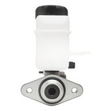 DFC 05-10 Hyundai Sonata Brake Master Cylinder thumbnail 6