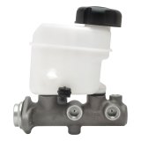 DFC 05-10 Hyundai Sonata Brake Master Cylinder thumbnail 7