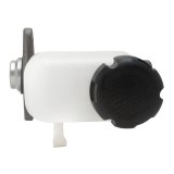 DFC 05-10 Hyundai Sonata Brake Master Cylinder thumbnail 8