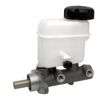 DFC 05-11 Hyundai Sonata Brake Master Cylinder thumbnail 1