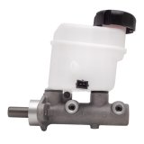 DFC 05-11 Hyundai Sonata Brake Master Cylinder thumbnail 4