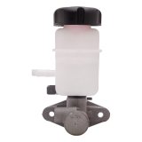 DFC 05-11 Hyundai Sonata Brake Master Cylinder thumbnail 5