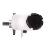 DFC 05-11 Hyundai Sonata Brake Master Cylinder thumbnail 6