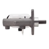 DFC 05-11 Hyundai Sonata Brake Master Cylinder thumbnail 7