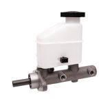 DFC 07-10 Hyundai Elantra Brake Master Cylinder thumbnail 1
