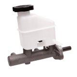 DFC 07-10 Hyundai Elantra Brake Master Cylinder thumbnail 2