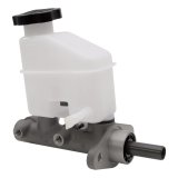 DFC 07-10 Hyundai Elantra Brake Master Cylinder thumbnail 1