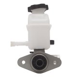 DFC 07-10 Hyundai Elantra Brake Master Cylinder thumbnail 3