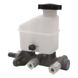 DFC 07-10 Hyundai Elantra Brake Master Cylinder thumbnail 5