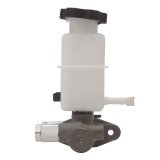 DFC 07-10 Hyundai Elantra Brake Master Cylinder thumbnail 6