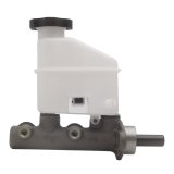DFC 07-10 Hyundai Elantra Brake Master Cylinder thumbnail 7