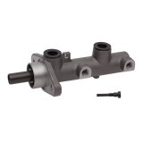 DFC 09-16 Hyundai Equus Brake Master Cylinder thumbnail 1