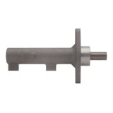 DFC 09-16 Hyundai Equus Brake Master Cylinder thumbnail 2