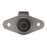 DFC 09-16 Hyundai Equus Brake Master Cylinder thumbnail 3