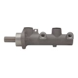 DFC 09-16 Hyundai Equus Brake Master Cylinder thumbnail 4