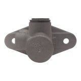 DFC 09-16 Hyundai Equus Brake Master Cylinder thumbnail 5