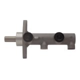DFC 09-16 Hyundai Equus Brake Master Cylinder thumbnail 6