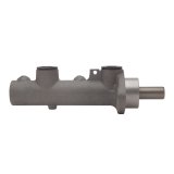 DFC 09-16 Hyundai Equus Brake Master Cylinder thumbnail 7