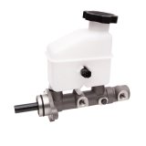 DFC 09-12 Hyundai Elantra Brake Master Cylinder thumbnail 1