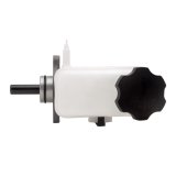 DFC 09-12 Hyundai Elantra Brake Master Cylinder thumbnail 5