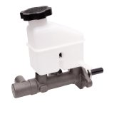 DFC 09-12 Hyundai Elantra Brake Master Cylinder thumbnail 8