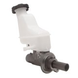 DFC 10-13 Hyundai Santa Fe Brake Master Cylinder thumbnail 1