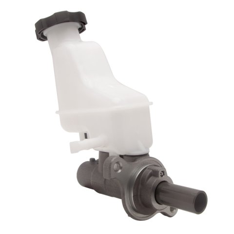 DFC 10-13 Hyundai Santa Fe Brake Master Cylinder