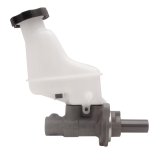DFC 10-13 Hyundai Santa Fe Brake Master Cylinder thumbnail 4
