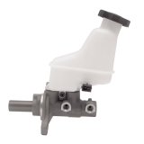 DFC 10-13 Hyundai Santa Fe Brake Master Cylinder thumbnail 5