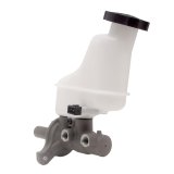 DFC 10-13 Hyundai Santa Fe Brake Master Cylinder thumbnail 7