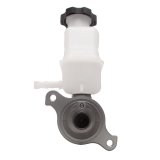 DFC 10-13 Hyundai Santa Fe Brake Master Cylinder thumbnail 8