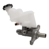 DFC 12-22 Hyundai Accent Brake Master Cylinder thumbnail 1
