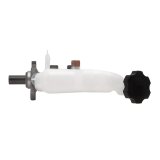 DFC 12-22 Hyundai Accent Brake Master Cylinder thumbnail 2
