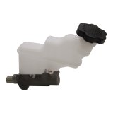 DFC 12-22 Hyundai Accent Brake Master Cylinder thumbnail 3