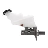 DFC 12-22 Hyundai Accent Brake Master Cylinder thumbnail 4