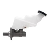DFC 12-22 Hyundai Accent Brake Master Cylinder thumbnail 5
