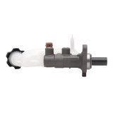 DFC 12-22 Hyundai Accent Brake Master Cylinder thumbnail 6