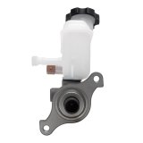 DFC 12-22 Hyundai Accent Brake Master Cylinder thumbnail 7