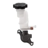 DFC 12-22 Hyundai Accent Brake Master Cylinder thumbnail 8