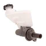 DFC 17-20 Hyundai Elantra Brake Master Cylinder thumbnail 1
