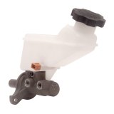 DFC 17-20 Hyundai Elantra Brake Master Cylinder thumbnail 2