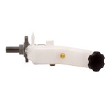 DFC 17-20 Hyundai Elantra Brake Master Cylinder thumbnail 3