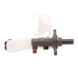 DFC 17-20 Hyundai Elantra Brake Master Cylinder thumbnail 4