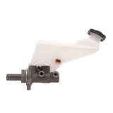 DFC 17-20 Hyundai Elantra Brake Master Cylinder thumbnail 5