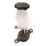 DFC 17-20 Hyundai Elantra Brake Master Cylinder thumbnail 6