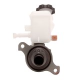 DFC 17-20 Hyundai Elantra Brake Master Cylinder thumbnail 7