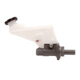 DFC 17-20 Hyundai Elantra Brake Master Cylinder thumbnail 8